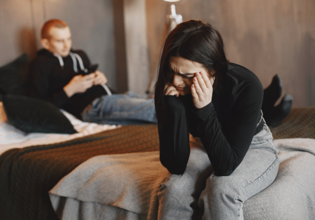 where-did-the-love-go?-15-reasons-your-boyfriend-acts-like-he-hates-you where-did-the-love-go?-15-reasons-your-boyfriend-acts-like-he-hates-you