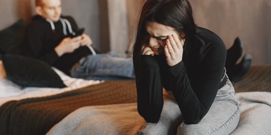 where-did-the-love-go?-15-reasons-your-boyfriend-acts-like-he-hates-you where-did-the-love-go?-15-reasons-your-boyfriend-acts-like-he-hates-you