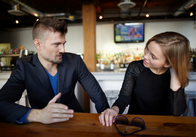 can-you-ace-this-couples-quiz?-201-questions-to-test-how-well-you-know-each-other