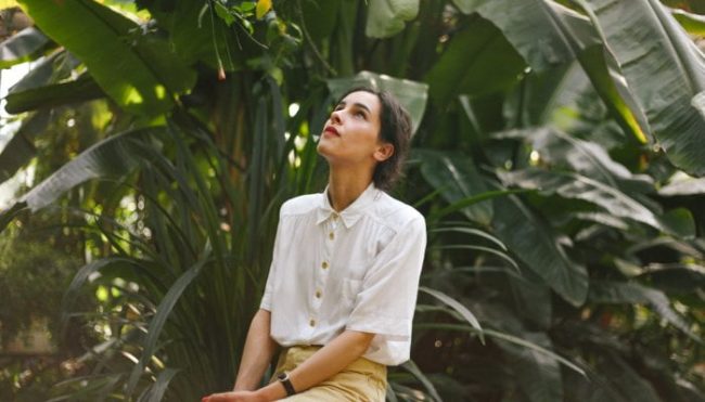 people-are-tuning-into-“green-noise”-to-relax-—-can-it-really-replicate-nature? people-are-tuning-into-“green-noise”-to-relax-—-can-it-really-replicate-nature?