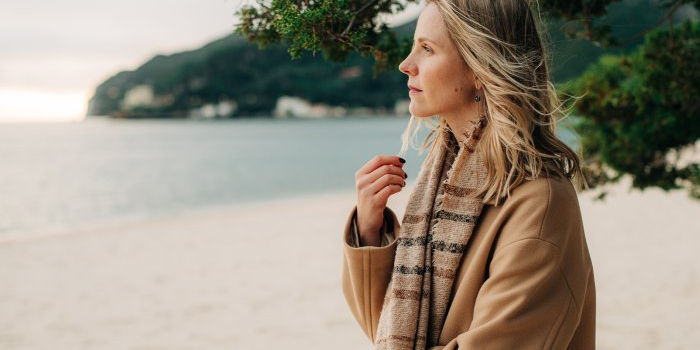 these-4-nutrients-may-combat-your-dementia-risk-—-are-you-getting-enough? these-4-nutrients-may-combat-your-dementia-risk-—-are-you-getting-enough?