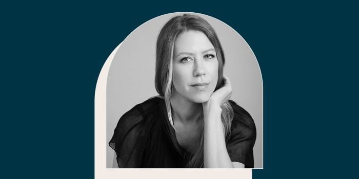 a-celebrity-makeup-artist-gives-her-all-time-best-tips-(for-any-age!)