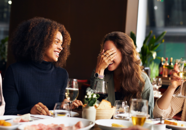 100-side-splitting-jokes-for-your-friends-to-leave-them-in-stitches 100-side-splitting-jokes-for-your-friends-to-leave-them-in-stitches