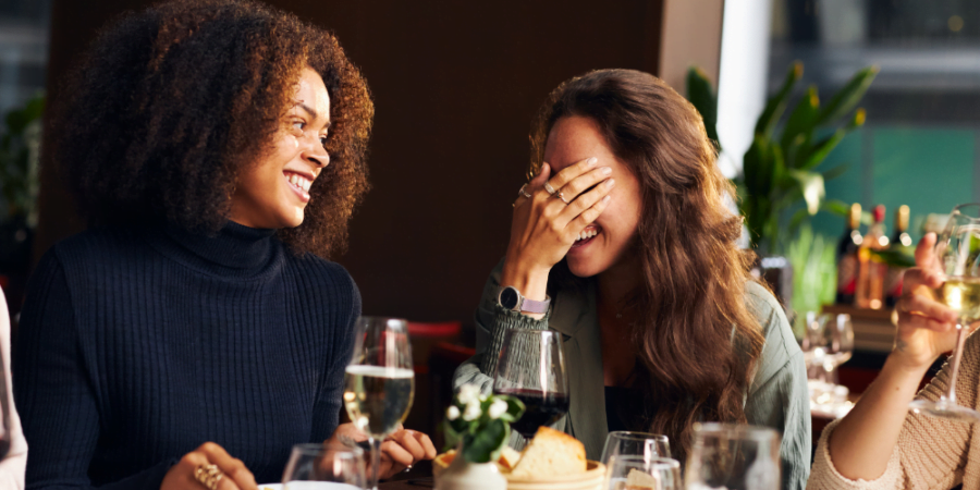 100-side-splitting-jokes-for-your-friends-to-leave-them-in-stitches 100-side-splitting-jokes-for-your-friends-to-leave-them-in-stitches