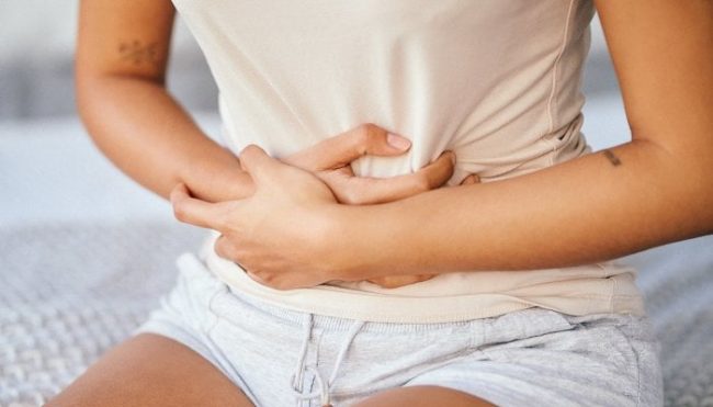 ibs-may-be-an-early-warning-sign-of-this-brain-disorder,-research-suggests