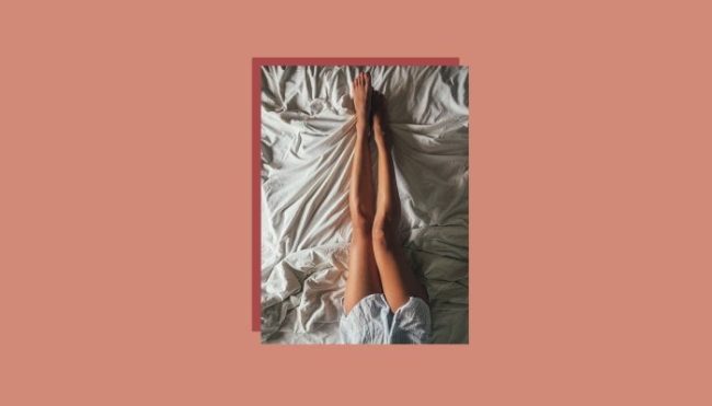 it’s-a-fact:-orgasms-are-so-good-for-you-(&-these-discounted-toys-will-get-you-there)