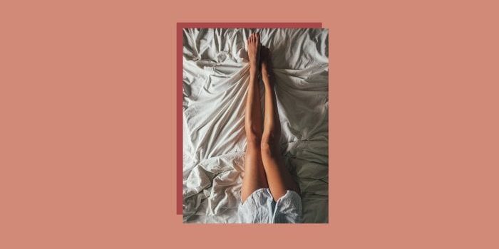 it’s-a-fact:-orgasms-are-so-good-for-you-(&-these-discounted-toys-will-get-you-there)