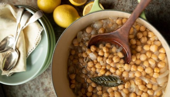 this-blue-zone-has-half-the-heart-disease-as-america-—-try-their-soup-recipe