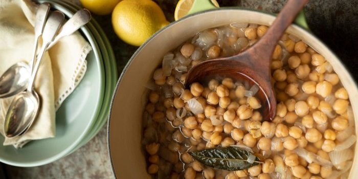 this-blue-zone-has-half-the-heart-disease-as-america-—-try-their-soup-recipe