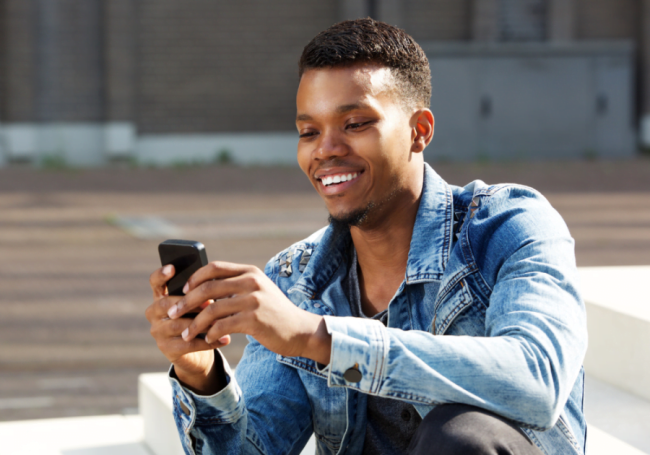 99-interesting-questions-to-ask-a-girl-over-text -to-create-a-meaningful-connection 99-interesting-questions-to-ask-a-girl-over-text -to-create-a-meaningful-connection