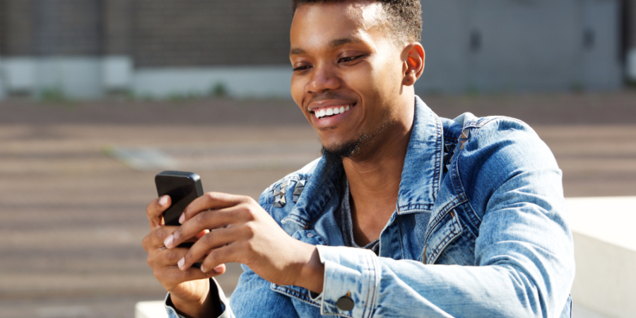 99-interesting-questions-to-ask-a-girl-over-text -to-create-a-meaningful-connection