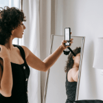 19-secret-ways-to-make-him-miss-you-like-crazy