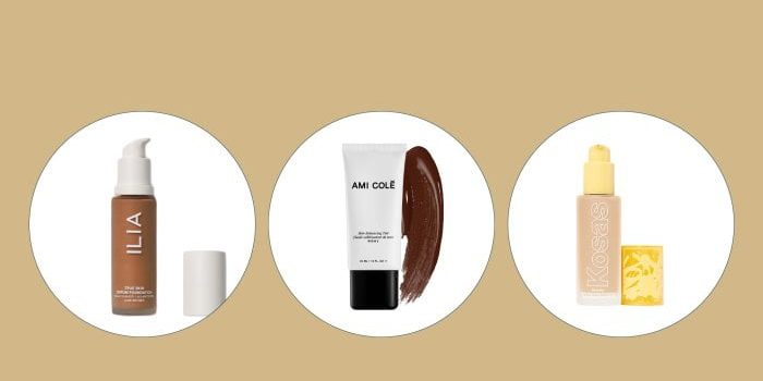 we-tried-the-most-popular-natural-&-clean-foundations-—-these-are-our-faves