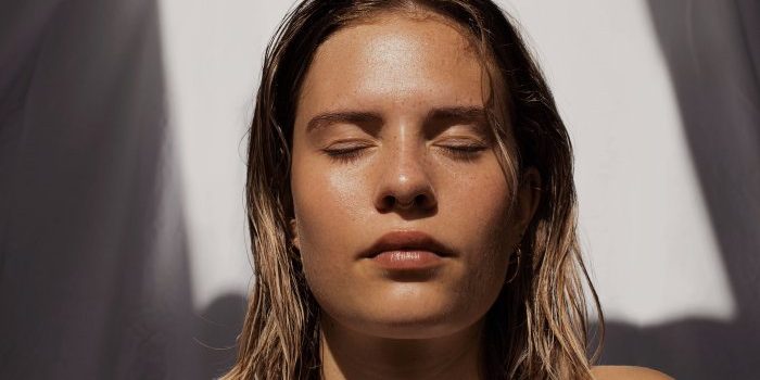 calling-it:-this-underrated-fruit-will-be-the-star-of-skin-plumping-routines calling-it:-this-underrated-fruit-will-be-the-star-of-skin-plumping-routines