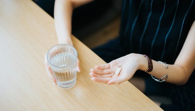 3-reasons-your-probiotic-isn’t-working-&-how-to-choose-a-better-one