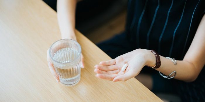 3-reasons-your-probiotic-isn’t-working-&-how-to-choose-a-better-one 3-reasons-your-probiotic-isn’t-working-&-how-to-choose-a-better-one