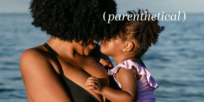 lies-i-was-told-about-meeting-my-kids’-needs-&-what-i-did-about-it