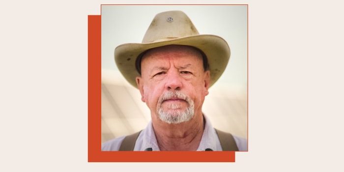 i’m-a-4th-generation-farmer:-3-tips-for-a-farm-like-lifestyle-wherever-you-live