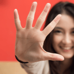 201 Put a Finger Down Questions for Couples and Friends to Create Bonding Moments 201-put-a-finger-down-questions-for-couples-and-friends-to-create-bonding-moments
