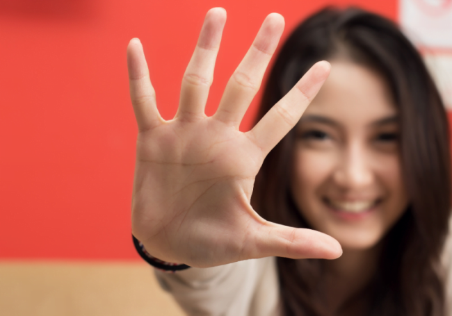 201-put-a-finger-down-questions-for-couples-and-friends-to-create-bonding-moments
