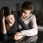 why-your-girlfriend-might-be-wetting-the-bed-and-11-ways-to-handle-it-delicately
