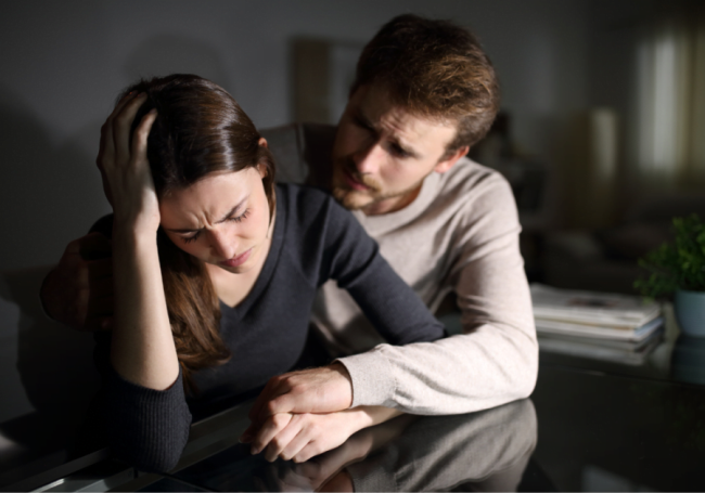 why-your-girlfriend-might-be-wetting-the-bed-and-11-ways-to-handle-it-delicately why-your-girlfriend-might-be-wetting-the-bed-and-11-ways-to-handle-it-delicately