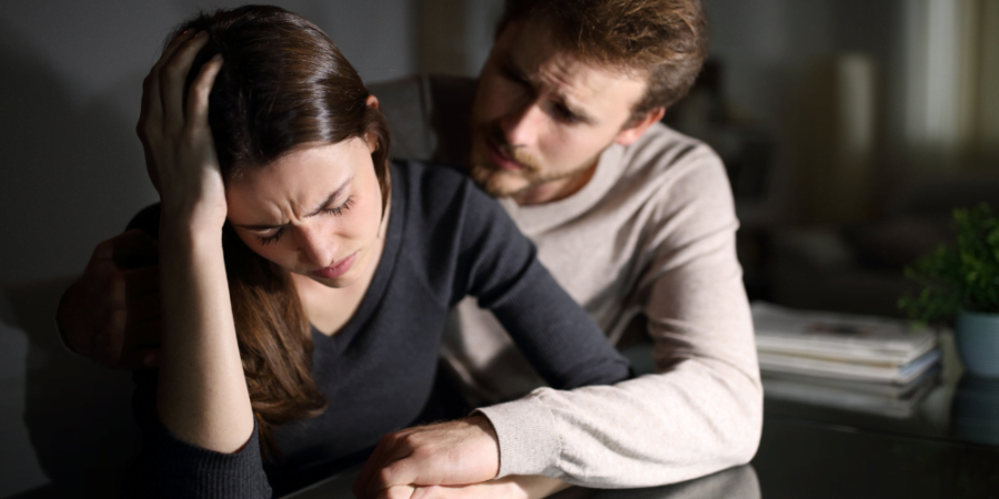 why-your-girlfriend-might-be-wetting-the-bed-and-11-ways-to-handle-it-delicately why-your-girlfriend-might-be-wetting-the-bed-and-11-ways-to-handle-it-delicately