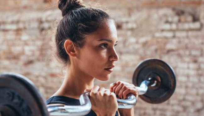 5-things-we’re-getting-wrong-about-testosterone-in-women,-from-an-md 5-things-we’re-getting-wrong-about-testosterone-in-women,-from-an-md