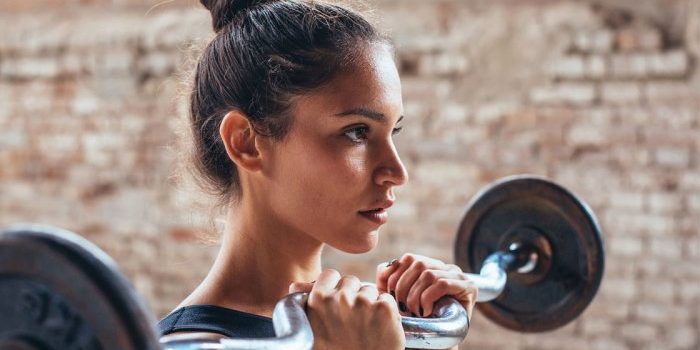 5-things-we’re-getting-wrong-about-testosterone-in-women,-from-an-md 5-things-we’re-getting-wrong-about-testosterone-in-women,-from-an-md