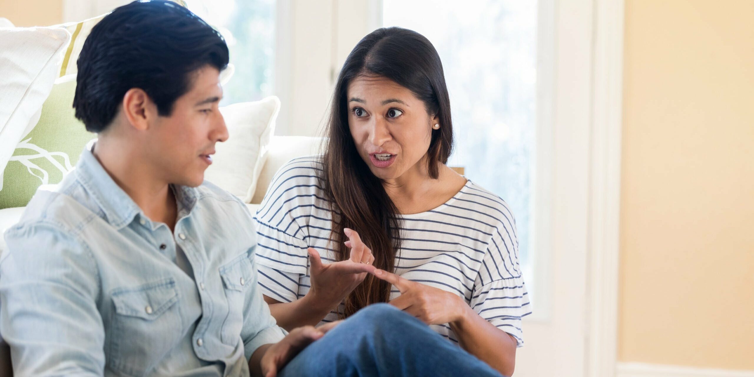 the-criticism-defensiveness-cycle the-criticism-defensiveness-cycle