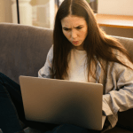 did-your-ex-block-you?-11-likely-explanations-for-getting-shut-out