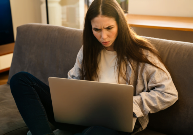 did-your-ex-block-you?-11-likely-explanations-for-getting-shut-out