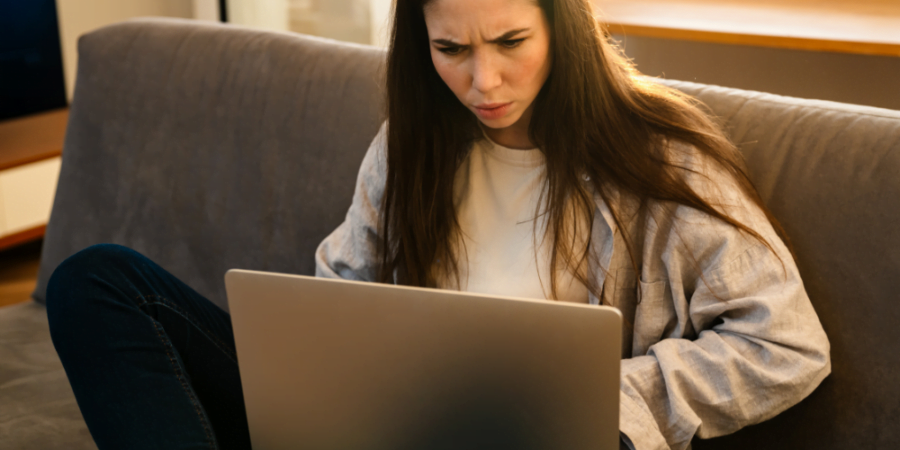 did-your-ex-block-you?-11-likely-explanations-for-getting-shut-out did-your-ex-block-you?-11-likely-explanations-for-getting-shut-out