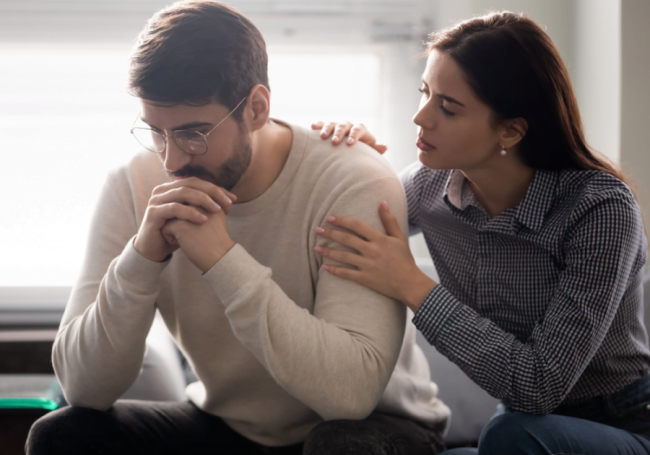 tmi-or-true-intimacy?-11-things-his-deep-disclosures-say-about-your-relationship
