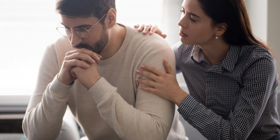 tmi-or-true-intimacy?-11-things-his-deep-disclosures-say-about-your-relationship tmi-or-true-intimacy?-11-things-his-deep-disclosures-say-about-your-relationship