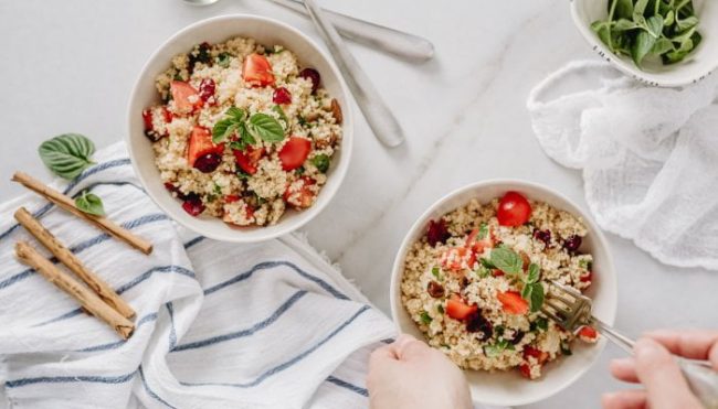 eating-this-way-could-lower-risk-of-gastric-cancer-by-almost-30%,-study-finds eating-this-way-could-lower-risk-of-gastric-cancer-by-almost-30%,-study-finds