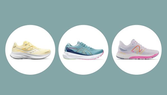 podiatrists-agree:-this-one-feature-is-crucial-for-running-shoes