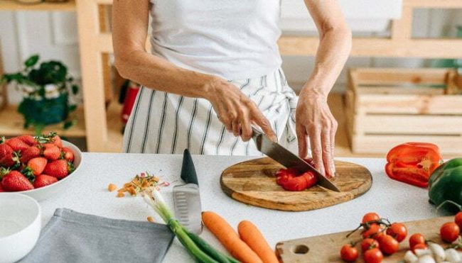 5-simple-ways-to-avoid-exposure-to-cancer-causing-chemicals-in-your-home 5-simple-ways-to-avoid-exposure-to-cancer-causing-chemicals-in-your-home