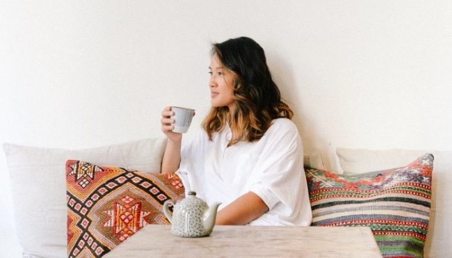 can-caffeine-really-rev-up-your-metabolism-&-help-you-burn-fat? can-caffeine-really-rev-up-your-metabolism-&-help-you-burn-fat?