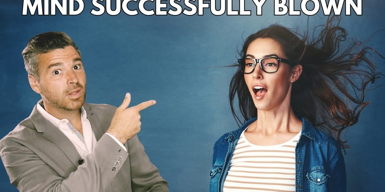 13-dating-rules-that-simplify-your-love-life