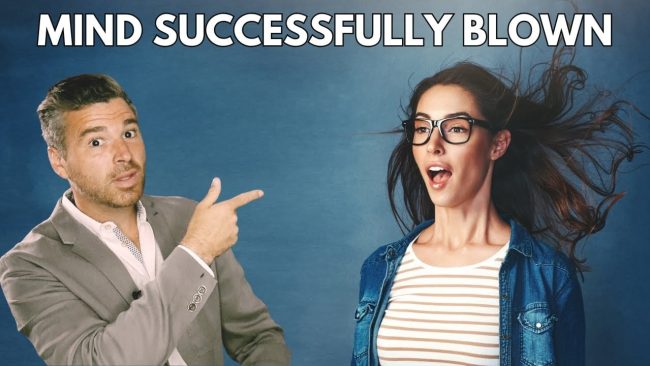 13-dating-rules-that-simplify-your-love-life