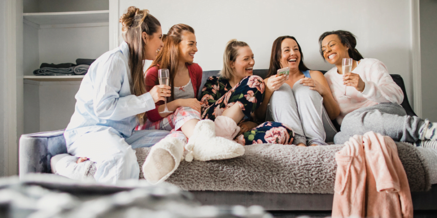 201-fun-girls-night-questions-guaranteed-to-spark-great-conversation-and-lots-of-laughs