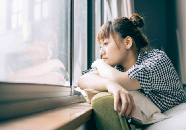 doomed-to-be-single-forever?-how-to-overcome-19-signs-you’ll-never-fall-in-love