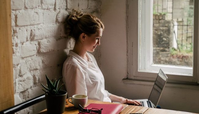 is-mindbodygreen’s-health-coaching-program-legit?-here’s-what-to-know is-mindbodygreen’s-health-coaching-program-legit?-here’s-what-to-know
