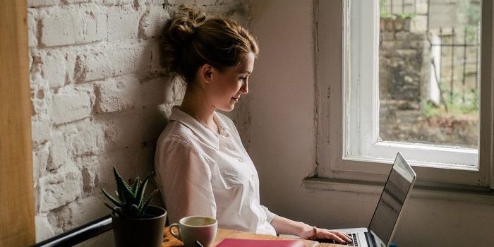is-mindbodygreen’s-health-coaching-program-legit?-here’s-what-to-know is-mindbodygreen’s-health-coaching-program-legit?-here’s-what-to-know