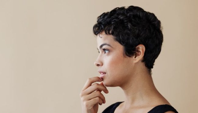 what-we’re-getting-wrong-about-the-mind-body-connection,-according-to-research what-we’re-getting-wrong-about-the-mind-body-connection,-according-to-research