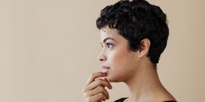 what-we’re-getting-wrong-about-the-mind-body-connection,-according-to-research what-we’re-getting-wrong-about-the-mind-body-connection,-according-to-research