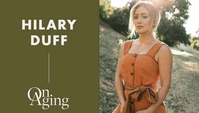 hilary-duff-always-puts-this-ingredient-in-her-morning-skin-smoothie