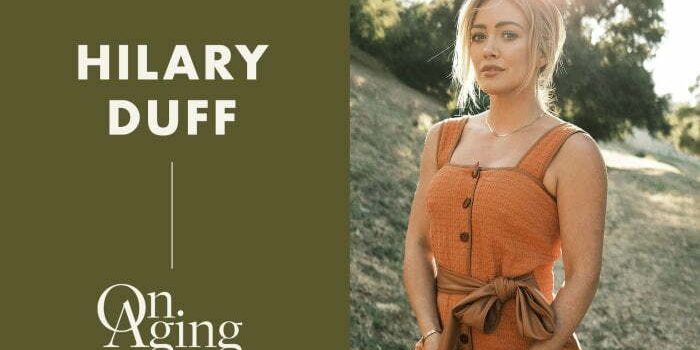 hilary-duff-always-puts-this-ingredient-in-her-morning-skin-smoothie