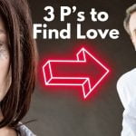 How to Believe in Love Again: The Surprisingly Simple Strategy how-to-believe-in-love-again:-the-surprisingly-simple-strategy